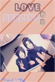 História: Love or Feeling - (Itasasu, Itachi e Sasuke)