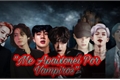 História: Me apaixonei por vampiros