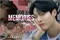 História: Memories; Seungyoun Day