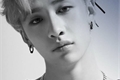 História: Meu escravo - imagine Bang Chan - stray kids