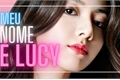 História: Meu nome &#233; Lucy - jikook TRANS