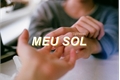 História: Meu Sol