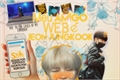 História: Meu WebAmigo &#233; Jeon Jungkook