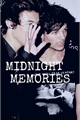 História: Midnight Memories (Larry ABO)