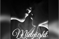 História: Midnight Romeo