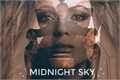História: Midnight Sky