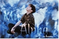 História: My Alpha (Jung Hoseok-ABO)