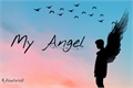 História: My Angel - One shot