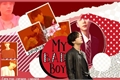 História: My bad boy-Imagine Jungkook (Fanboy)