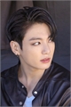 História: My G&#226;ngster - Jeon Jungkook