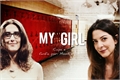 História: My Girl - hiatus