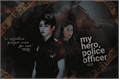 História: My Hero, Police Officer - Jeon Jungkook