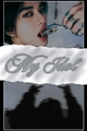 História: My idol - Hwang Hyunjin - Stray Kids