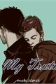 História: My truth - sterek.