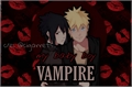 História: NaruSasu- My Baby Boy Vampire