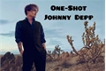 História: Neg&#243;cios do papai - Johnny Depp