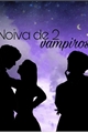 História: Noiva de 2 vampiros (Imagine duplo V e Jungkook) -BTS