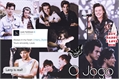 História: O Jogo - Larry Stylinson