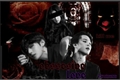 História: Obsessive Love(Imagine Taehyung)Jimmin.