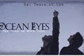 História: Ocean Eyes - Uma vida em Nova York