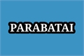 História: Parabatai - Ziam