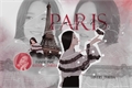 História: Paris - Heejin Loona