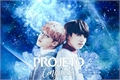 História: PROJETO CONGELADOS ( Jikook)