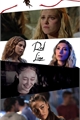 História: RED LINE - {Clexa}