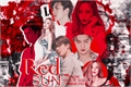 História: Red Sun - Imagine Sehun (EXO)