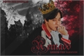 História: Reinado - jikook ABO