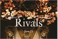 História: Rivals - Ryeji