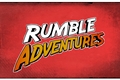História: Rumble Adventures
