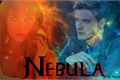 História: Saga Nebula: A fera adormecida