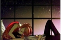 História: Sasuke e Sakura ;Eu cuido de vc