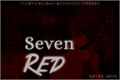 História: Seven Red
