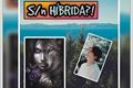 História: Sn H&#205;BRIDA?! - Min Yoongi