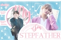 História: Son of my Stepfather - (Taekook)