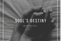 História: Soul&#39;s Destiny