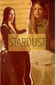 História: Stardust