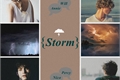 História: Storm