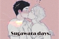 História: Sugawara Days.
