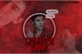 História: Summer Love (Imagine Hot)