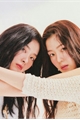 História: Sunshine - Seulrene