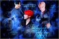 História: Taehyung n&#227;o gosta de Rock?