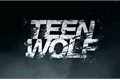 História: Teen Wolf Imagines - Adaptados