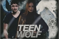 História: Teen Wolf uma nova Hera.