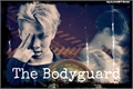 História: The Bodyguard ( One Namjoon)