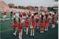 História: The Cheerleader