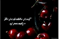 História: The Forbidden Fruit Of Paradise - Frerard