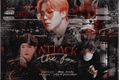 História: The Fox Attack (YOONMIN)